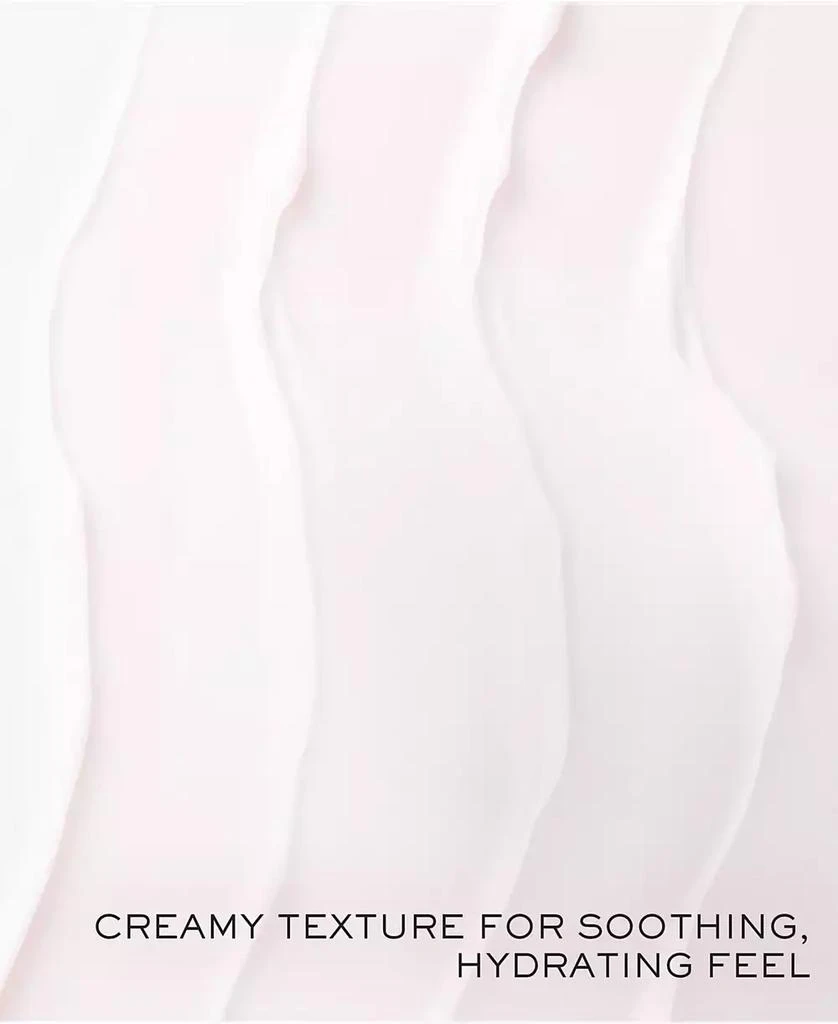 Lancôme Hydra Zen Cream, 2.5 oz. 2