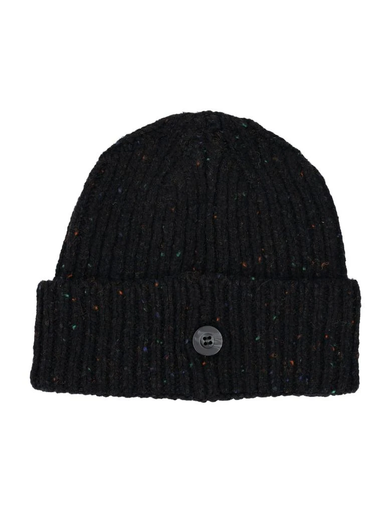 Carhartt Beanie Hat 2