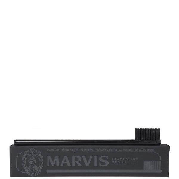 Marvis Marvis Toothbrush - Black