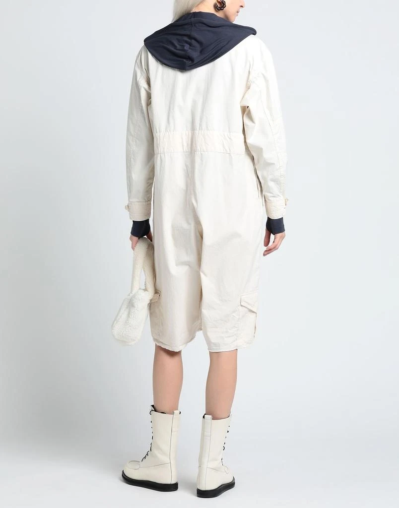 MAISON MARGIELA Jumpsuits and Overalls 3