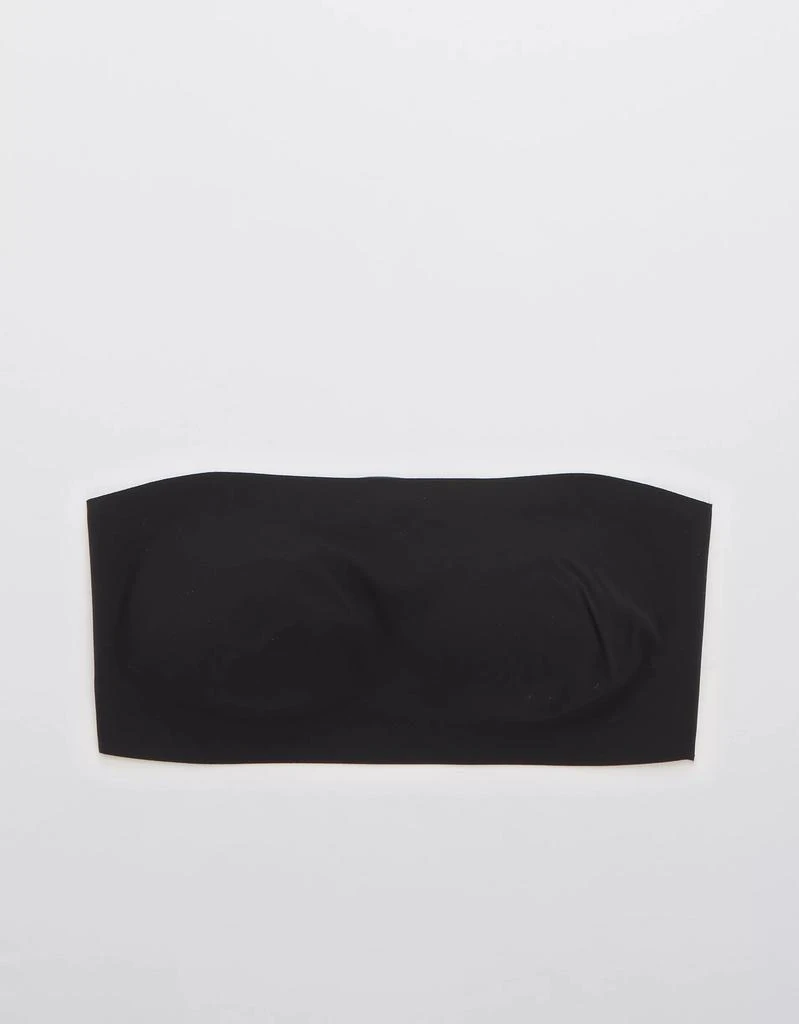 Aerie SMOOTHEZ Bandeau Bralette 4