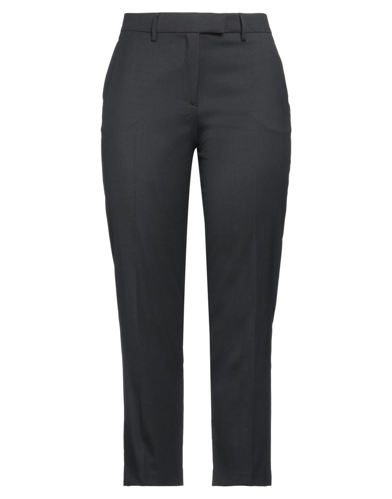 TRUE ROYAL Casual pants