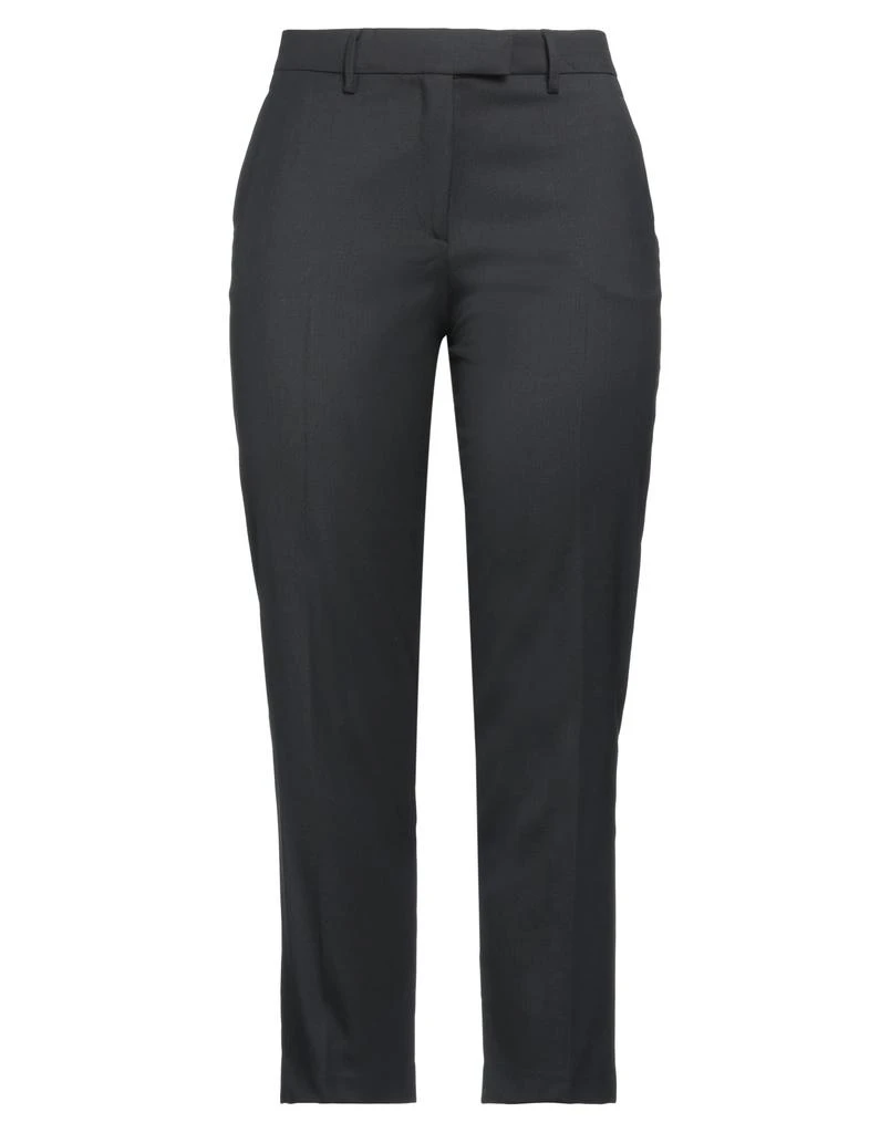 TRUE ROYAL Casual pants 1