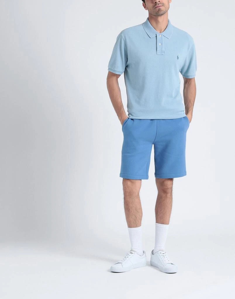 Ralph Lauren Polo shirt 4