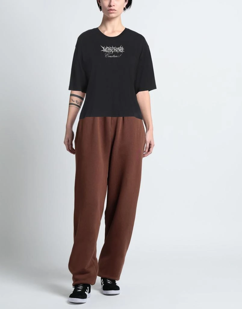 Moschino T-shirt 2