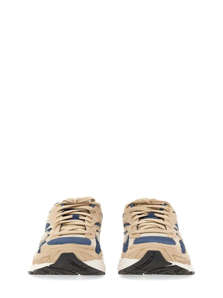 Saucony Saucony "Progrid Omni 9 Premium" Sneaker 4