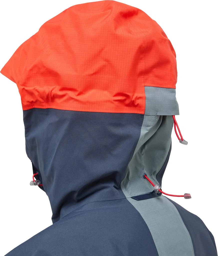 Haglofs Spitz GTX PRO Jacket - Women's 6