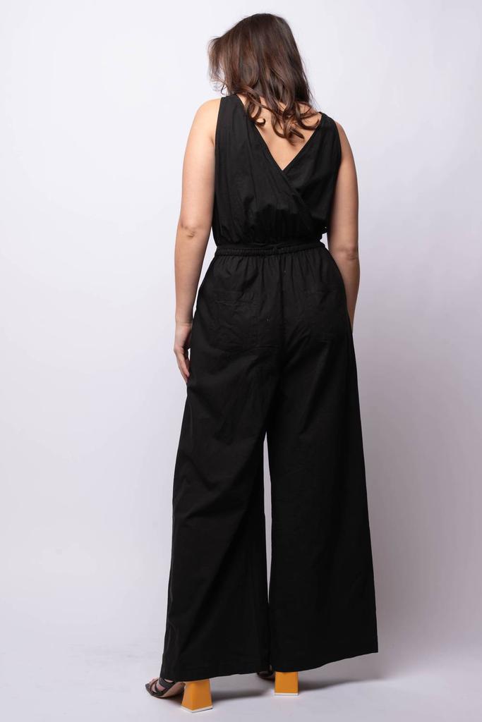 Young Fabulous & Broke Young Fabulous & Broke - Porter Jumpsuit