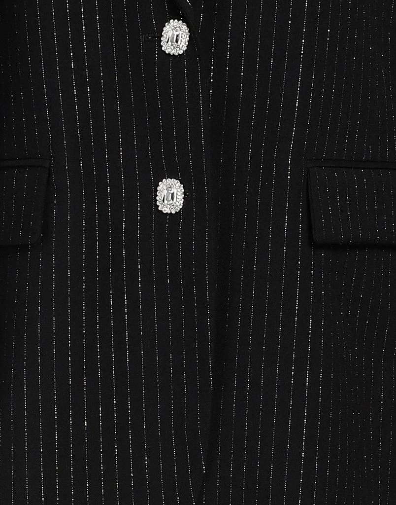 Alessandra Rich Blazer 4