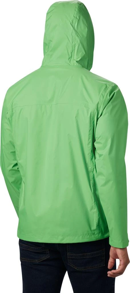 Columbia Watertight II Jacket - Men
s 2