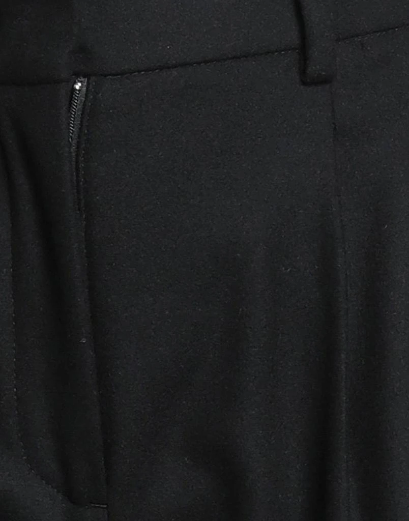 BRIAN DALES Casual pants 4