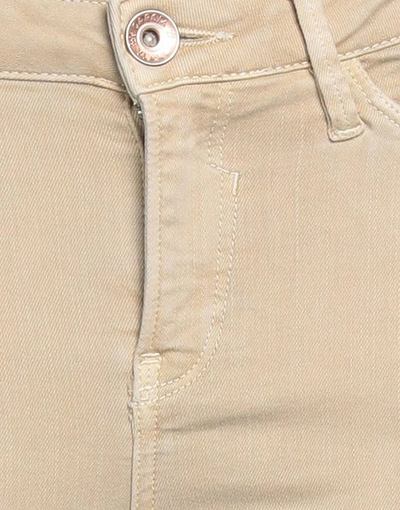 GARCIA Denim pants 4