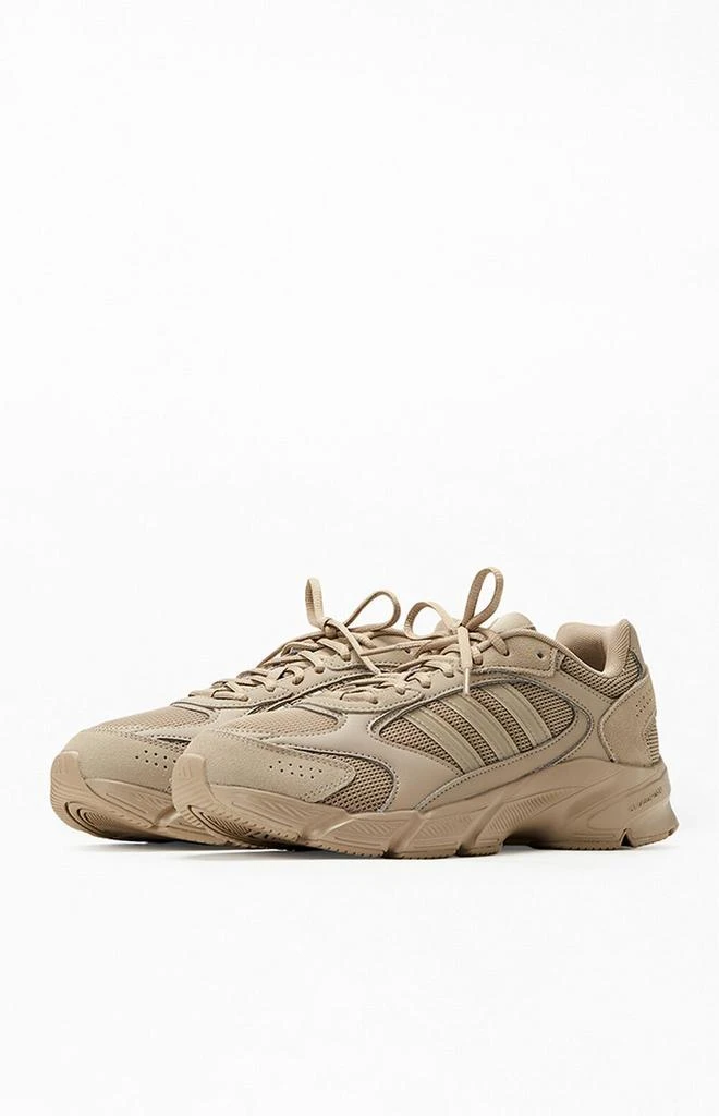 Adidas CRAZYCHAOS 2000 Shoes 2