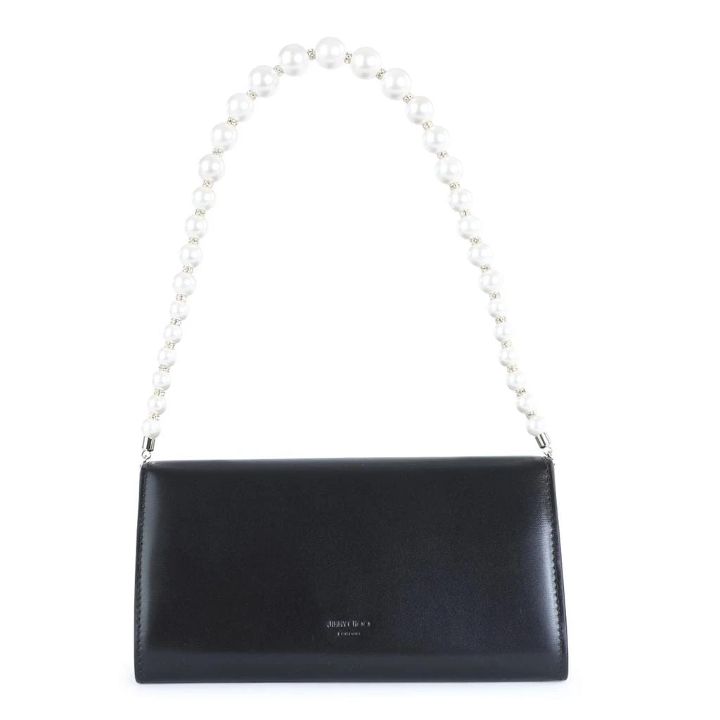 Jimmy Choo Jimmy Choo Bags 3