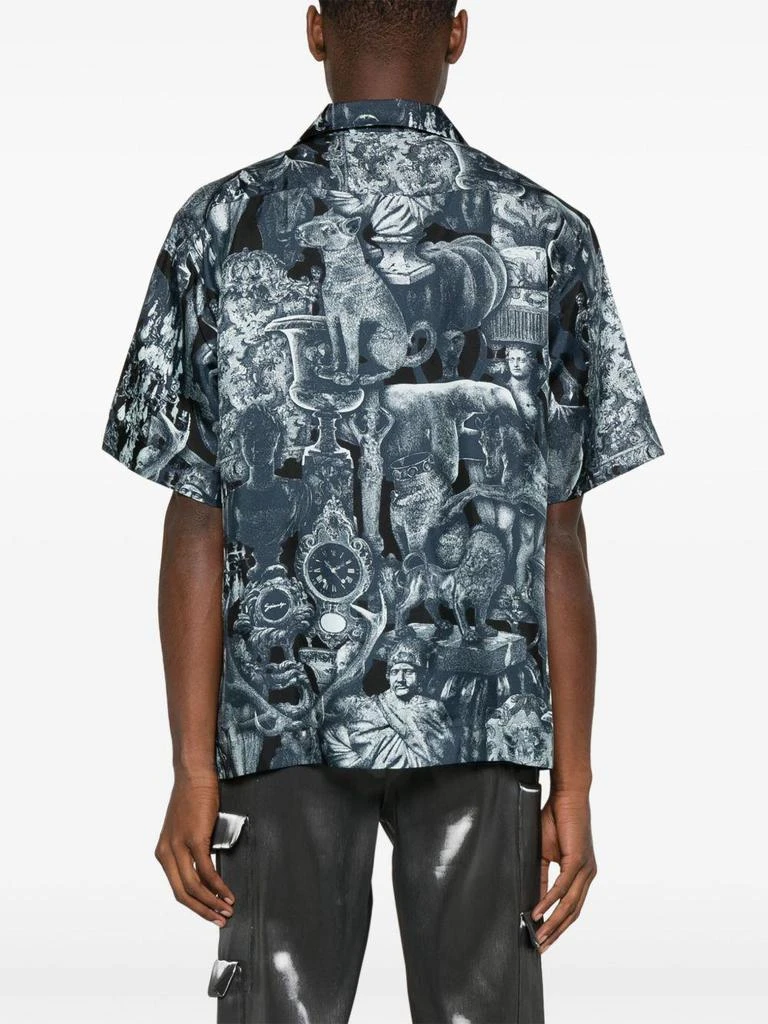 Givenchy Givenchy Shirt 3