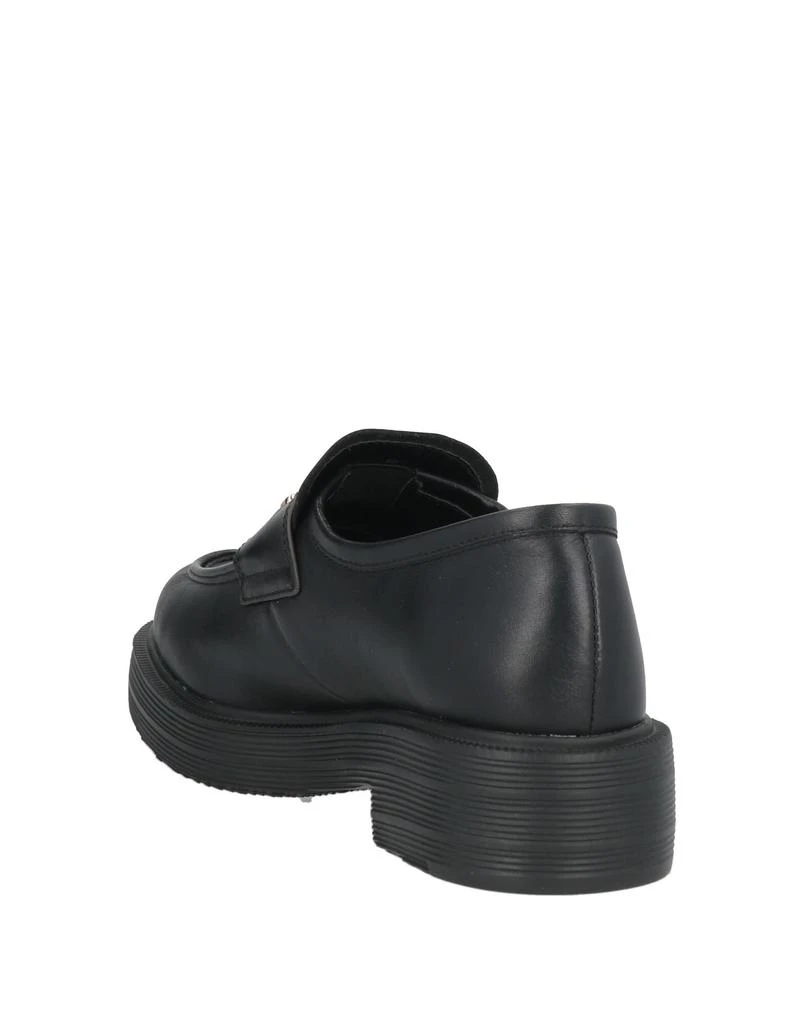 Love Moschino Loafers 3