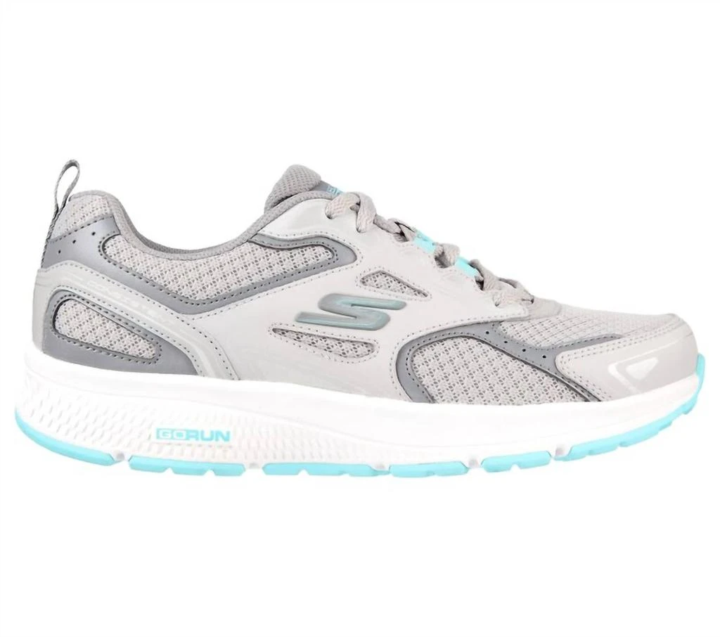 SKECHERS Skechers - Women's Go Run Consistent Sneakers