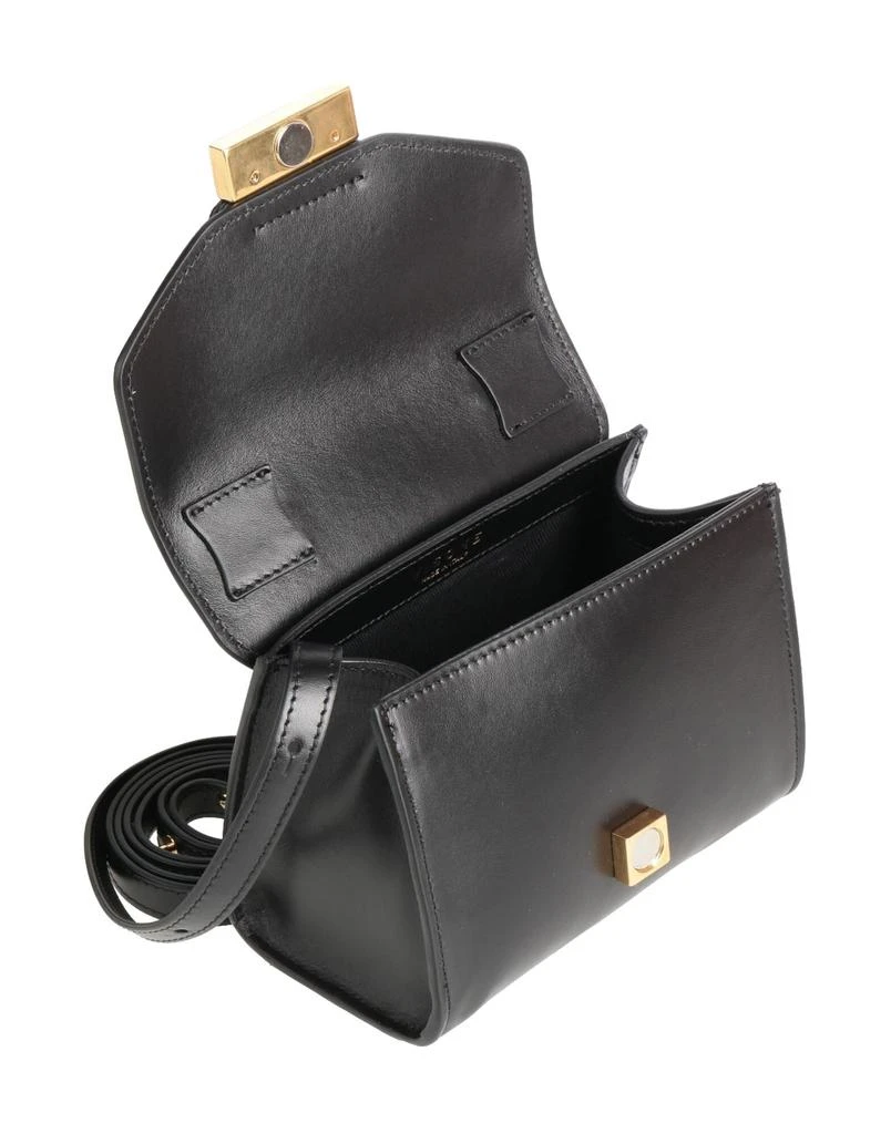 VISONE Handbag 2
