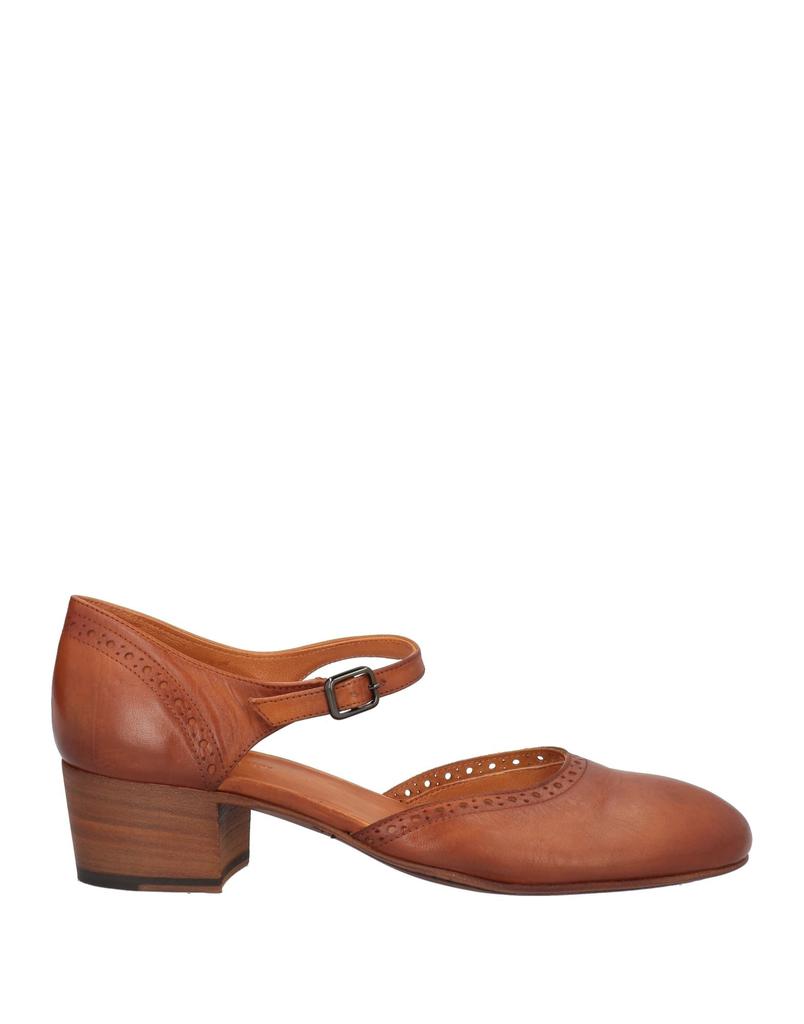 PANTANETTI Pump