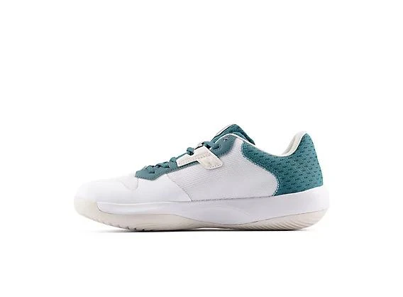 New Balance 696v6 3
