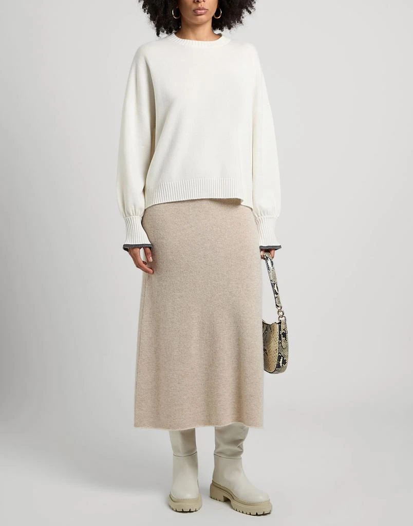 Brunello Cucinelli Cashmere blend 3