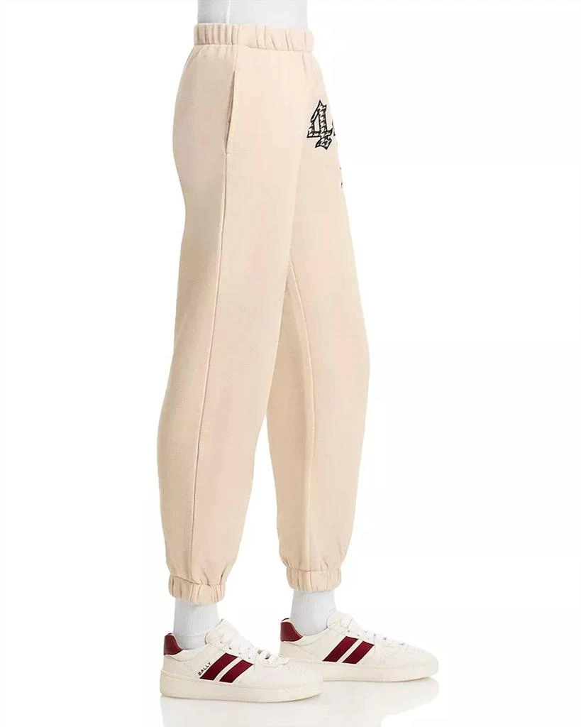 Vintage Havana Vintage Havana - 444 Hoodie And Sweatpant Set 5