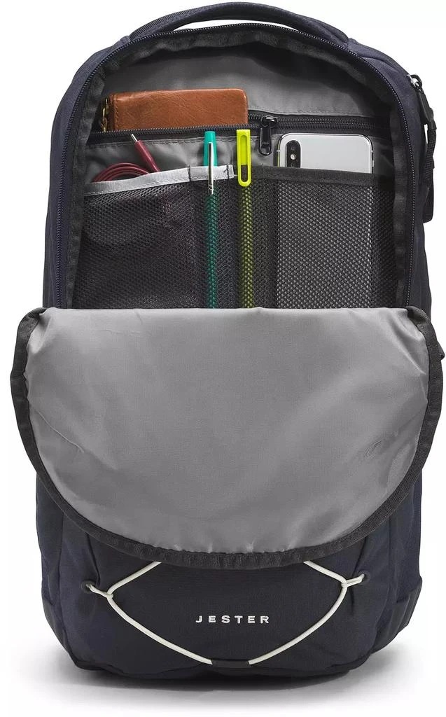 The North Face The North Face Men's Jester Backpack 3