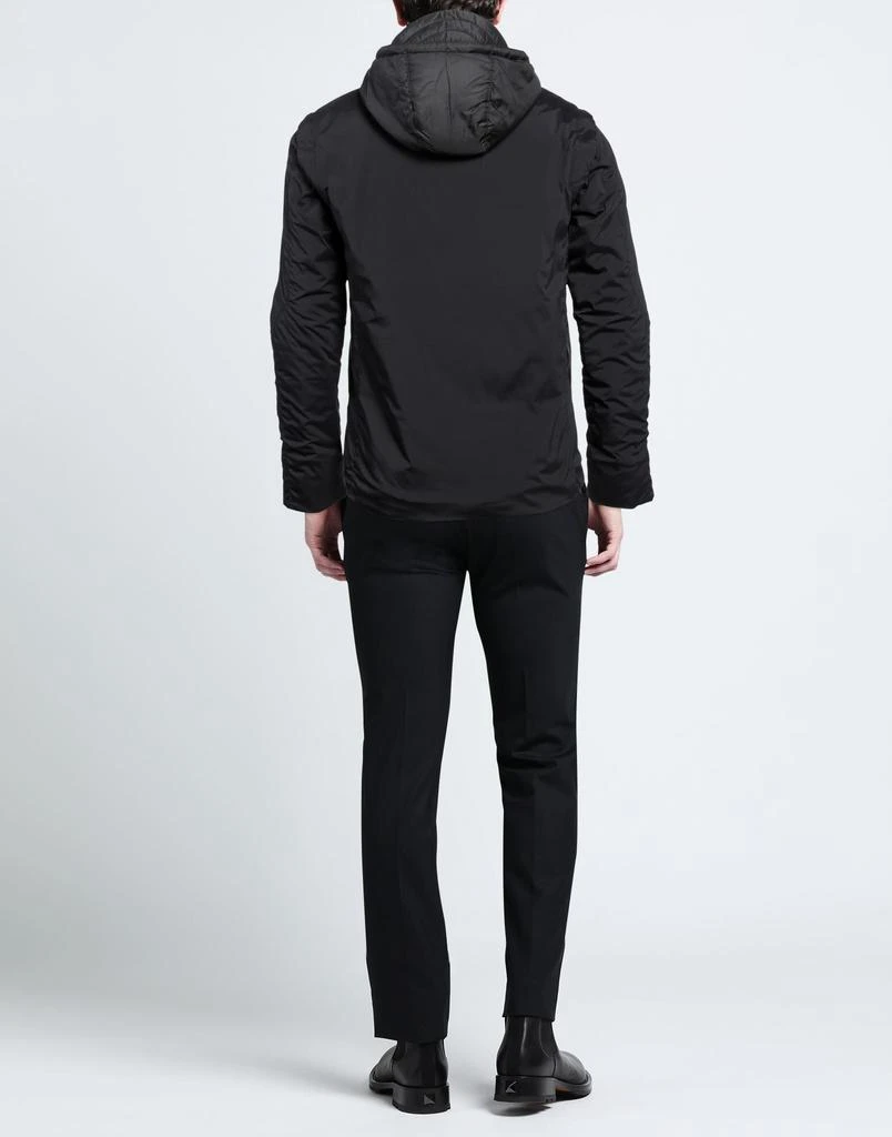 Momo Design Jacket 3
