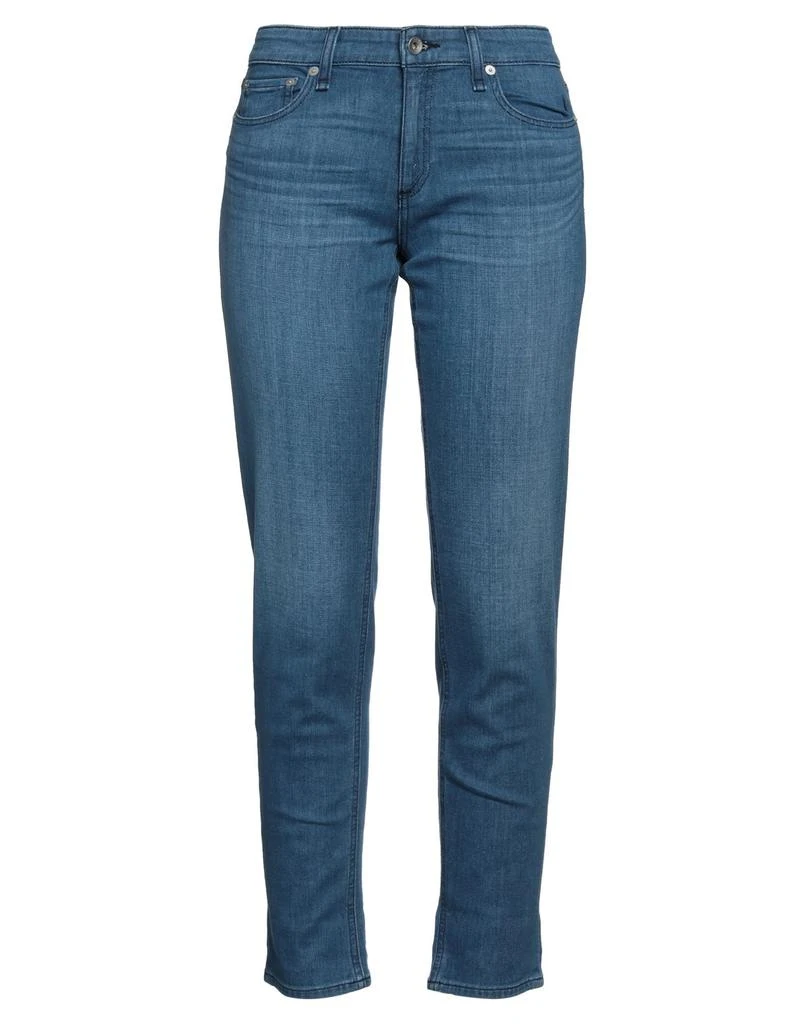 Rag & Bone Baggy 1