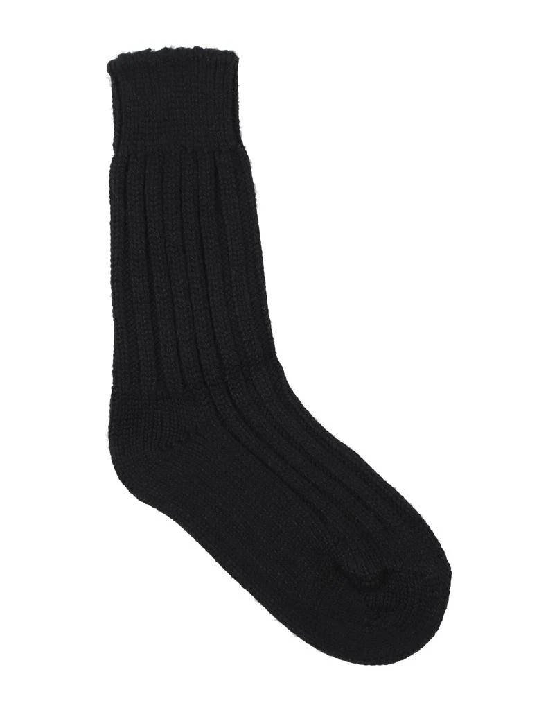 The Elder Statesman Socks & tights 1