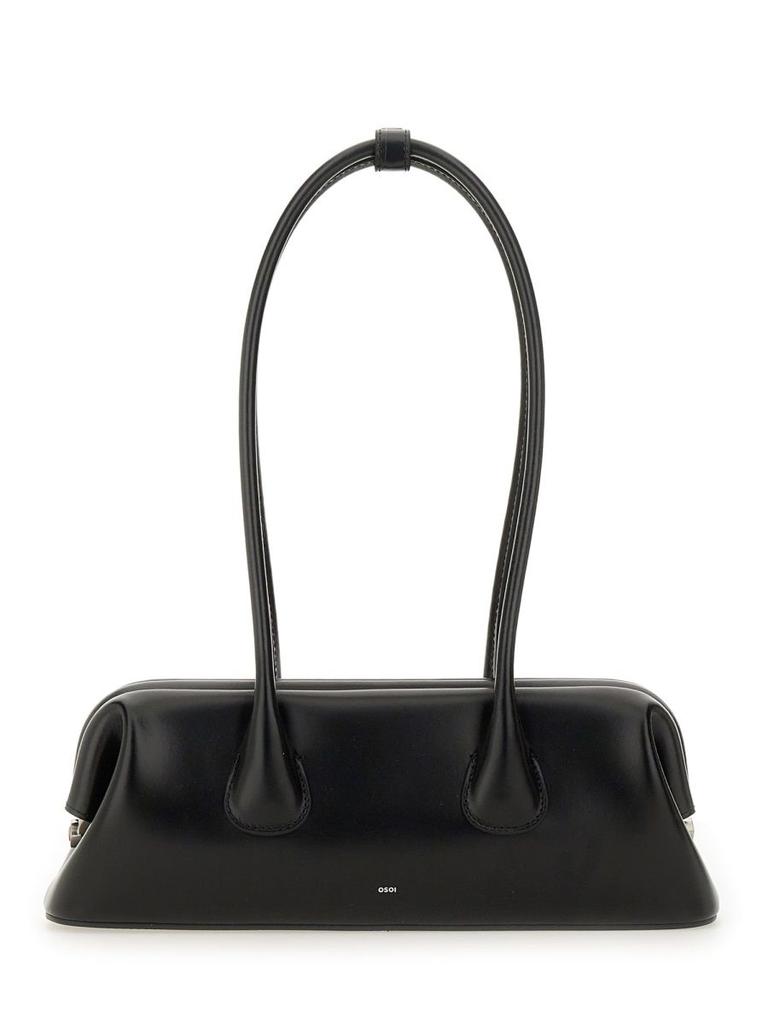 トートバッグ TONI MINI SHOPPING BAG OSOI Osoi Toni Mini Tote Bag - Tote Bags - Free Shipping