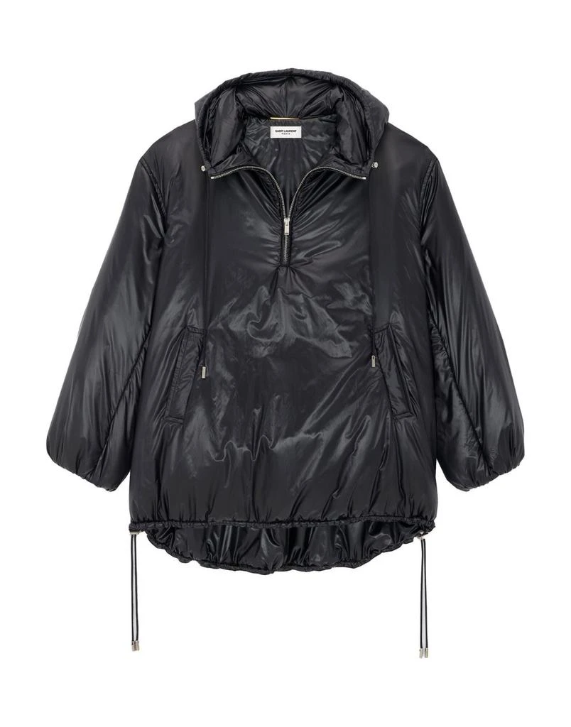 Yves Saint Laurent Jacket 3