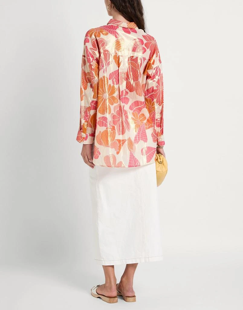 CALIBAN Floral shirts & blouses 3