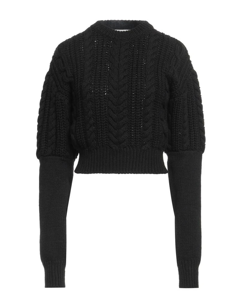 PHILOSOPHY di LORENZO SERAFINI Sweater 1