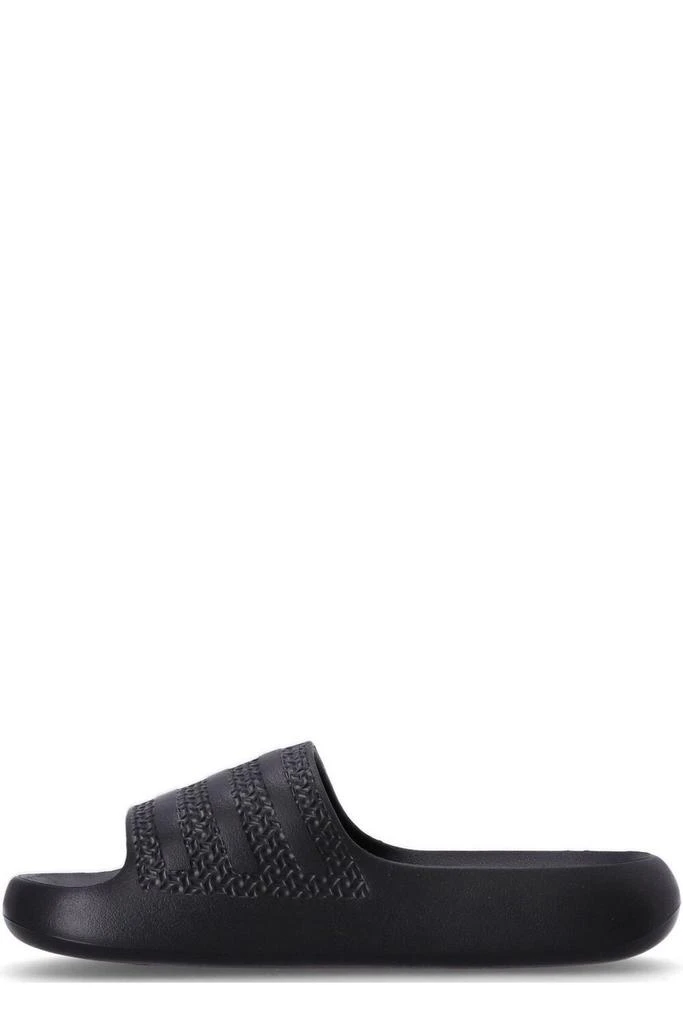 Adidas Adidas Originals Adilette Ayoon Slides 4
