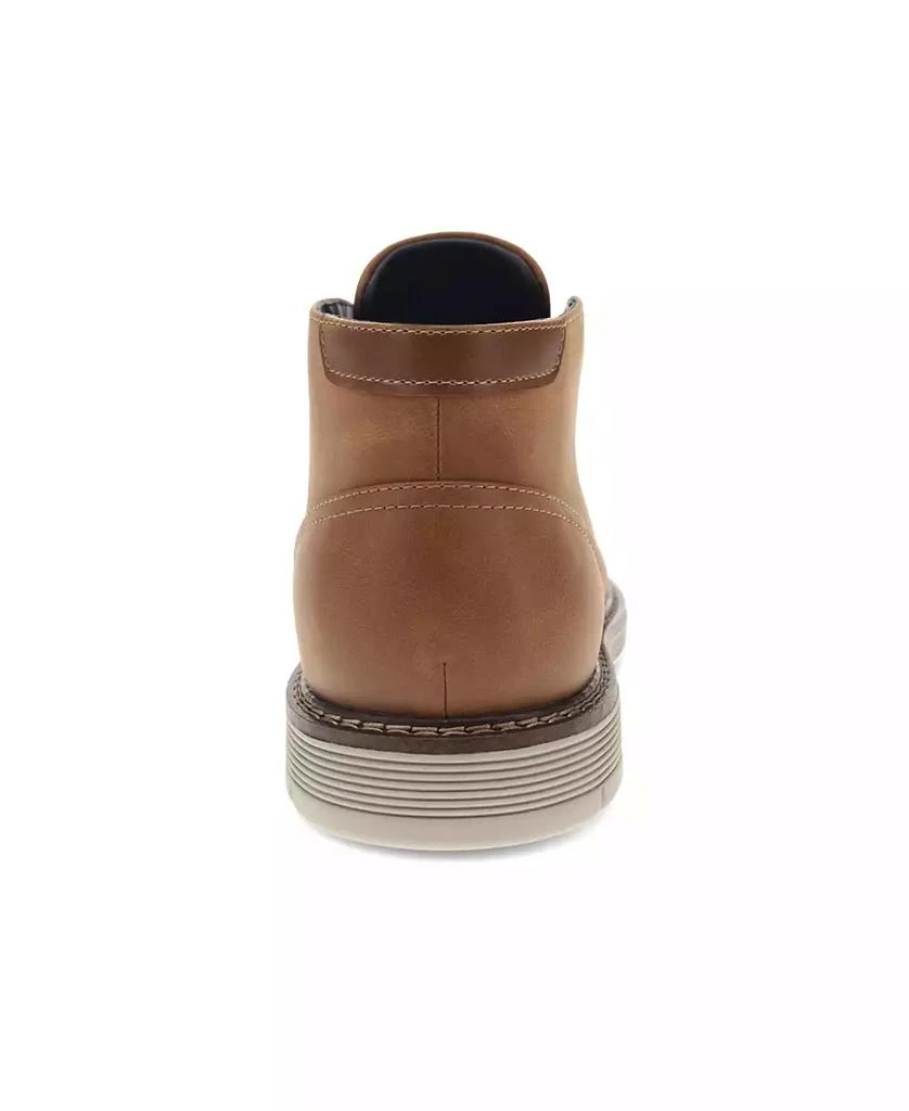 Dockers Men's Esmond Dress Casual Chukka Boot 4