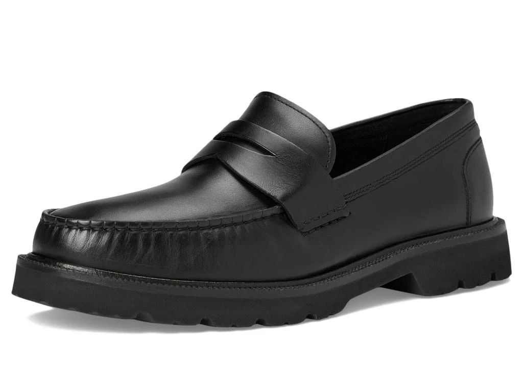 Cole Haan American Classics Penny Loafer 7
