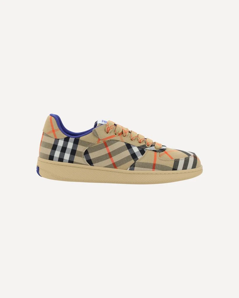 Burberry Trainer Sneakers 3
