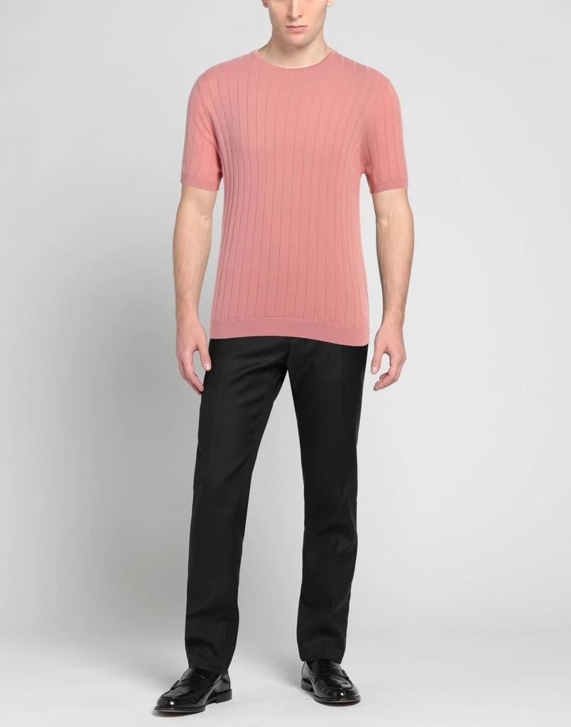 WHY NOT BRAND Sweater 2