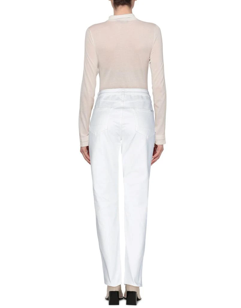 BELSTAFF Denim pants 3