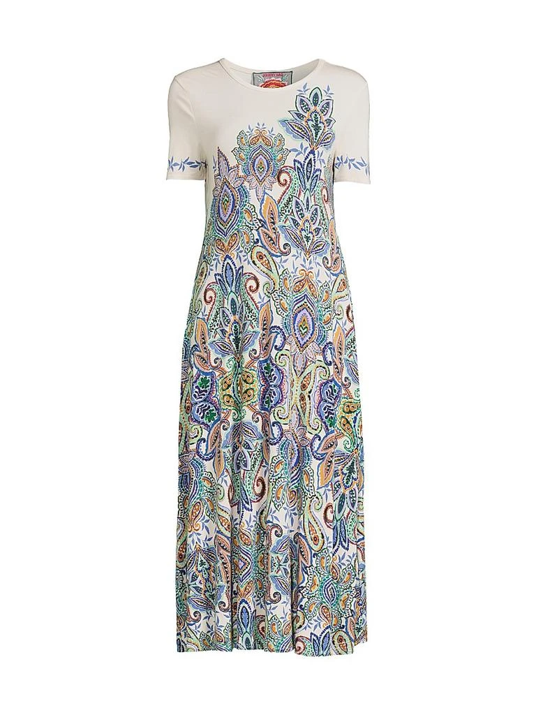 one off shoulder dress Halle One Shoulder Jersey Midi Dress