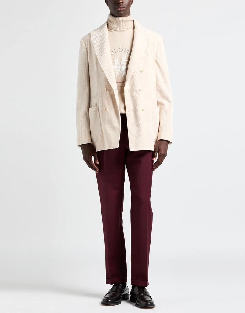 Brunello Cucinelli Blazer 3