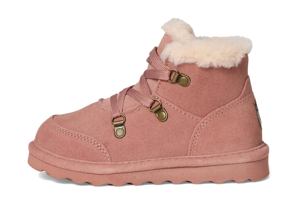 Bearpaw Matilda (Little Kid/Big Kid) 4