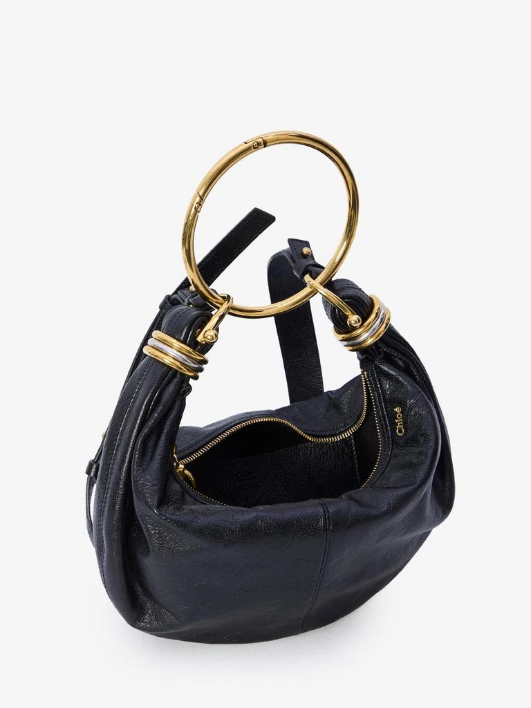 Chloé BRACELET BAG 5