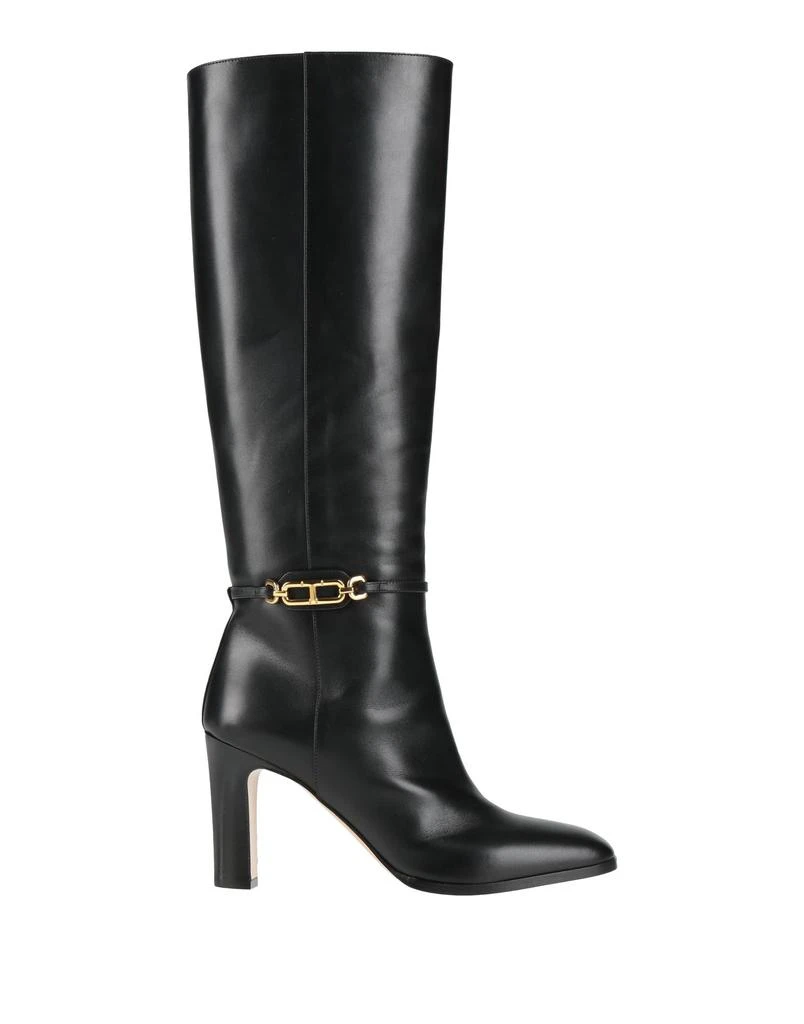 Tom Ford Boots 1