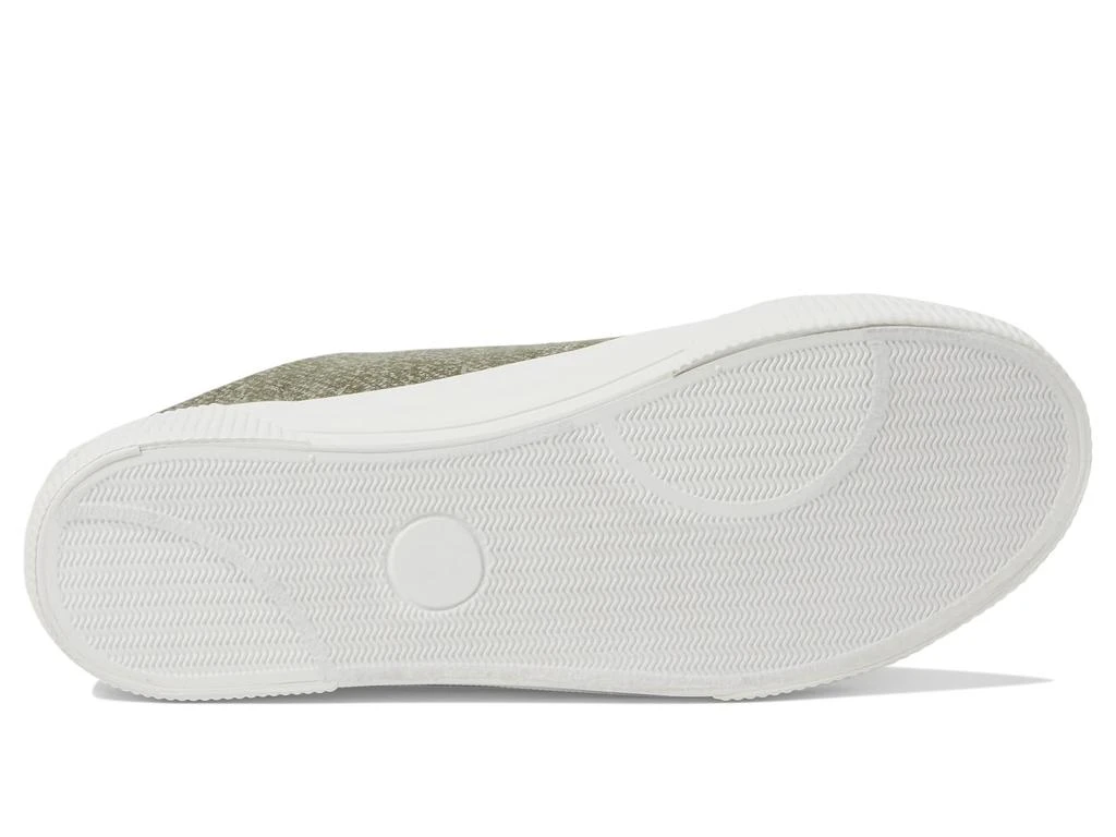 Rocket Dog Cheery Clog 3