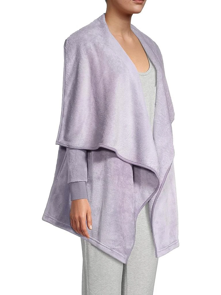 UGG Orla Wrap Cardigan 4