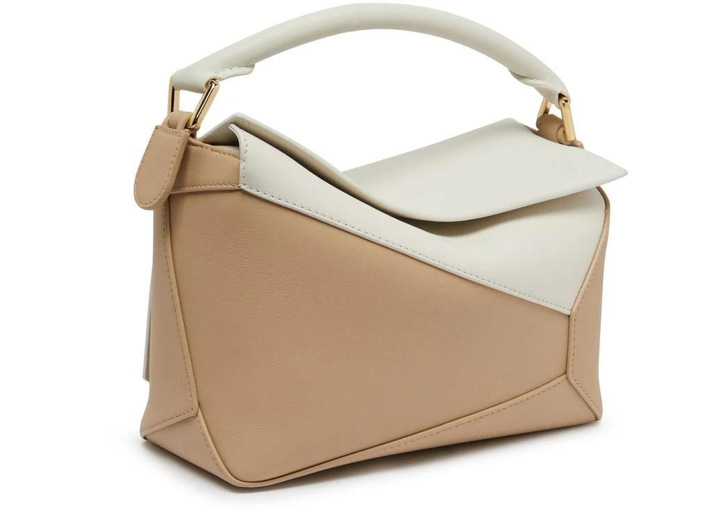 Loewe Small Puzzle bag 3