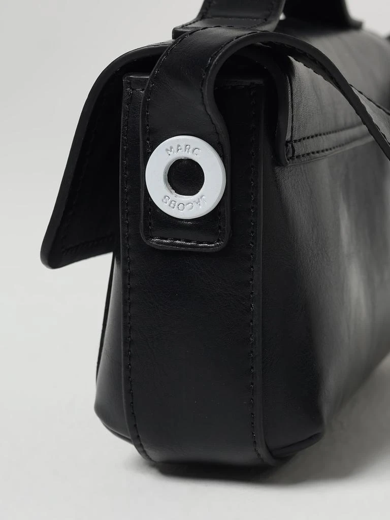Marc Jacobs Bag kids Little Marc Jacobs 3