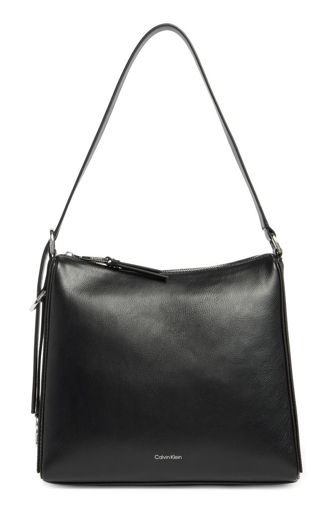 Jil Sander Folded Small Tote - Tote Bags - Compare Prices